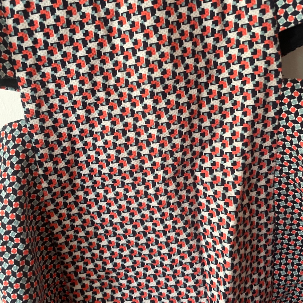 Romper - Picture 2 of 2